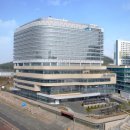 광명메디칼 이미지