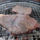 참숯한우천국팔당점 이미지