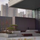 고운동도서관 이미지