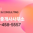 봉곡동103 이미지