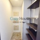 구성아이파크아파트 이미지