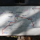 금강자연휴양림 이미지