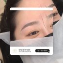 파리바게뜨 문예의전당점 이미지