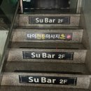 쿤타이 이미지