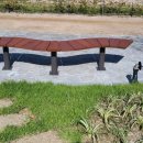 봉원초등학교 이미지