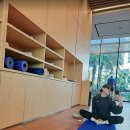 설화수사우나 이미지