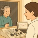 포낙보청기 진해점 이미지