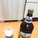 이모네 족막 이미지