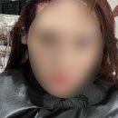오슈아 이미지