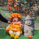 화원농장2 이미지