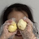 지유네 이미지