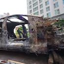 인천제일자동차밧데리 이미지