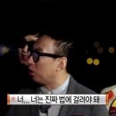 사이버 블루 이미지