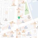 일품칼국수사곡상모점 이미지