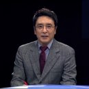 판도라의선물 이미지