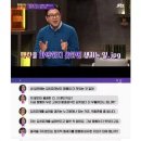 메콩타이 광교아브뉴프랑점 | 별 수 없이 먹는 일기(아마도 2편)