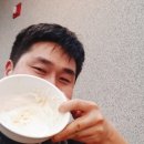 동두천호수부대찌개(의정부용현점) 이미지