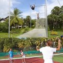 젠클럽레스토랑 이미지