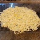 별빛남문시장 이미지