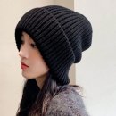 씨에스유통 이미지