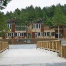 충렬사 관리소 이미지