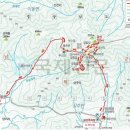 금산-38 이미지