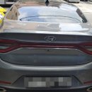 양재점현대자동차 이미지