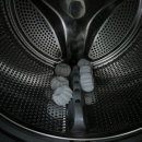 은빛세탁 이미지