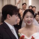 엘인테리어필름 | 엘타워 엘하우스 서브스냅 촬영 후기 | 밝은 분위기의 강남 웨딩홀 추천