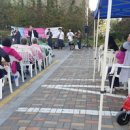 주택관리공단 이미지