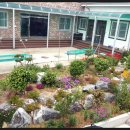 엘림펜션 이미지