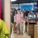 짱인형 SHOP | 맛집 "와일드앤코" 짱추천, 시드니 박싱데이 당일...후드 구매, 요미스 실패 후기, 패디스마켓 기념품...