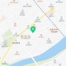 붕어의신 이미지