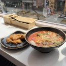 회기22 | 회기역맛집 와떠마라탕 후기 :: 회기마라탕
