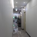 아카데미 스크린 골프 이미지