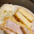 도톰카츠상동점 이미지