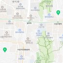 삼첩분식수성점 이미지