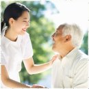 연세노인복지센터 이미지