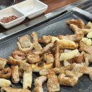 통큰남자막창 이미지