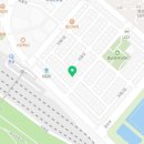 스팀보이양산물금점