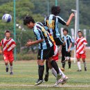 태성중학교 이미지