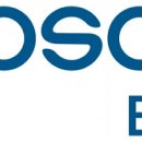 (주)포스코이앤씨 이미지