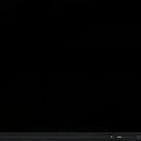 안동포마을 이미지