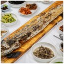 여수게장 이미지