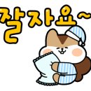 에이원(A1)호텔 죽도 이미지
