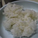가다오다식당 이미지