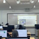 [하이런] 프리랜서 디자이너되기 | 상위 3% 숨고 고수 2년 만에 앱을 삭제한 이유 AI 시대, 프리랜서 디자이너 생존 전략