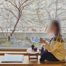 늘임당