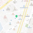이화생고기식당 이미지