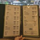 오류동역 | 천왕역 미용실 '네이플헤어 오류동역점' 추천 : 머릿결 클리닉 후기 (첫방문 30% 할인)